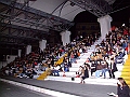 Apertura (5)